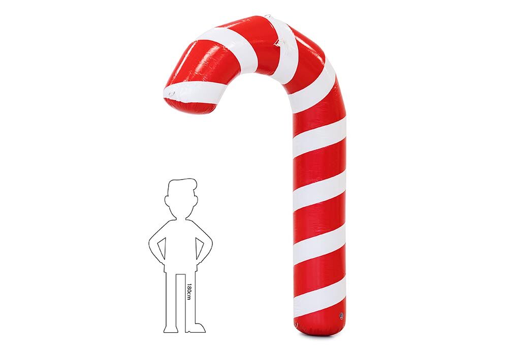 candy 3,5