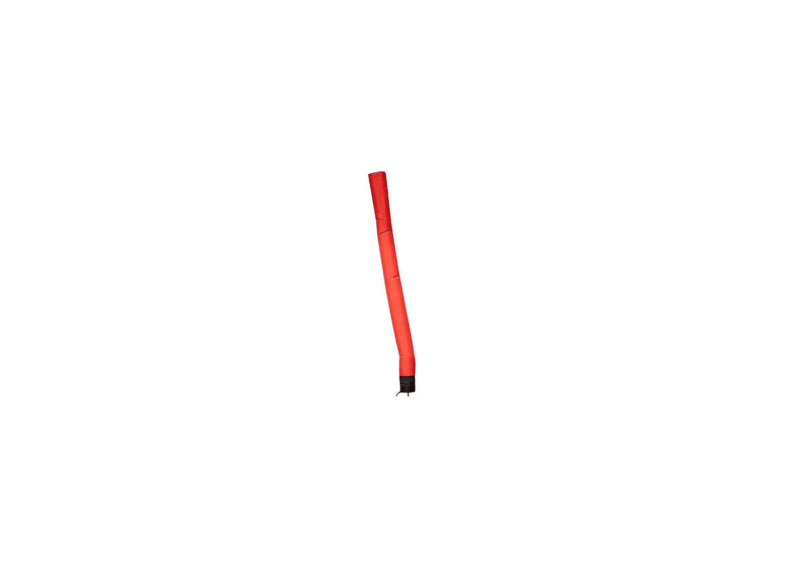 Product afbeelding Skytube 8m red