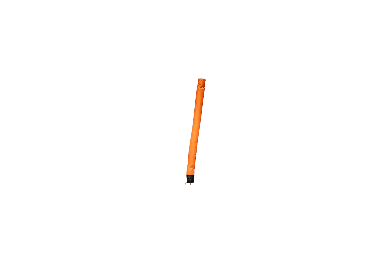 Product afbeelding Skytube 8m orange