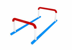 Sup - The Straight Passage