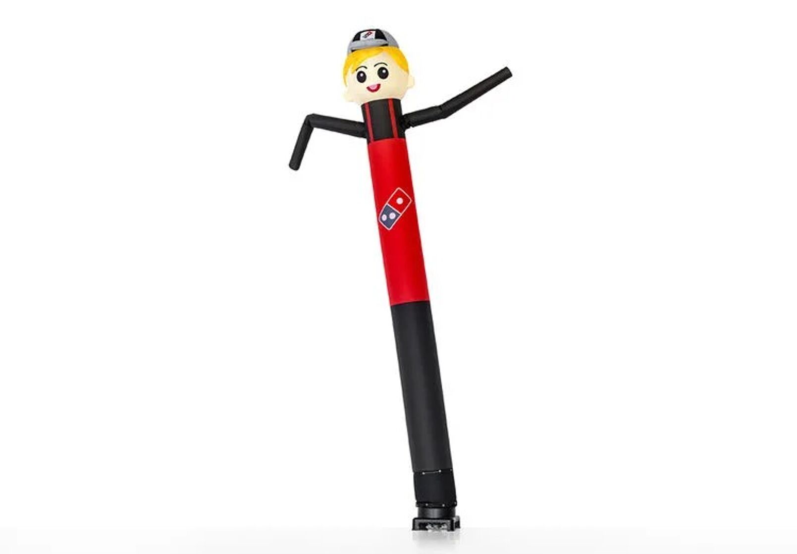 Product afbeelding Domino's Pizza Skydancer 