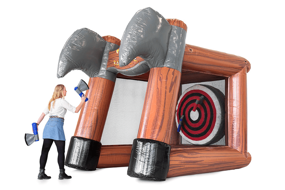 Product afbeelding Batalha de Machado