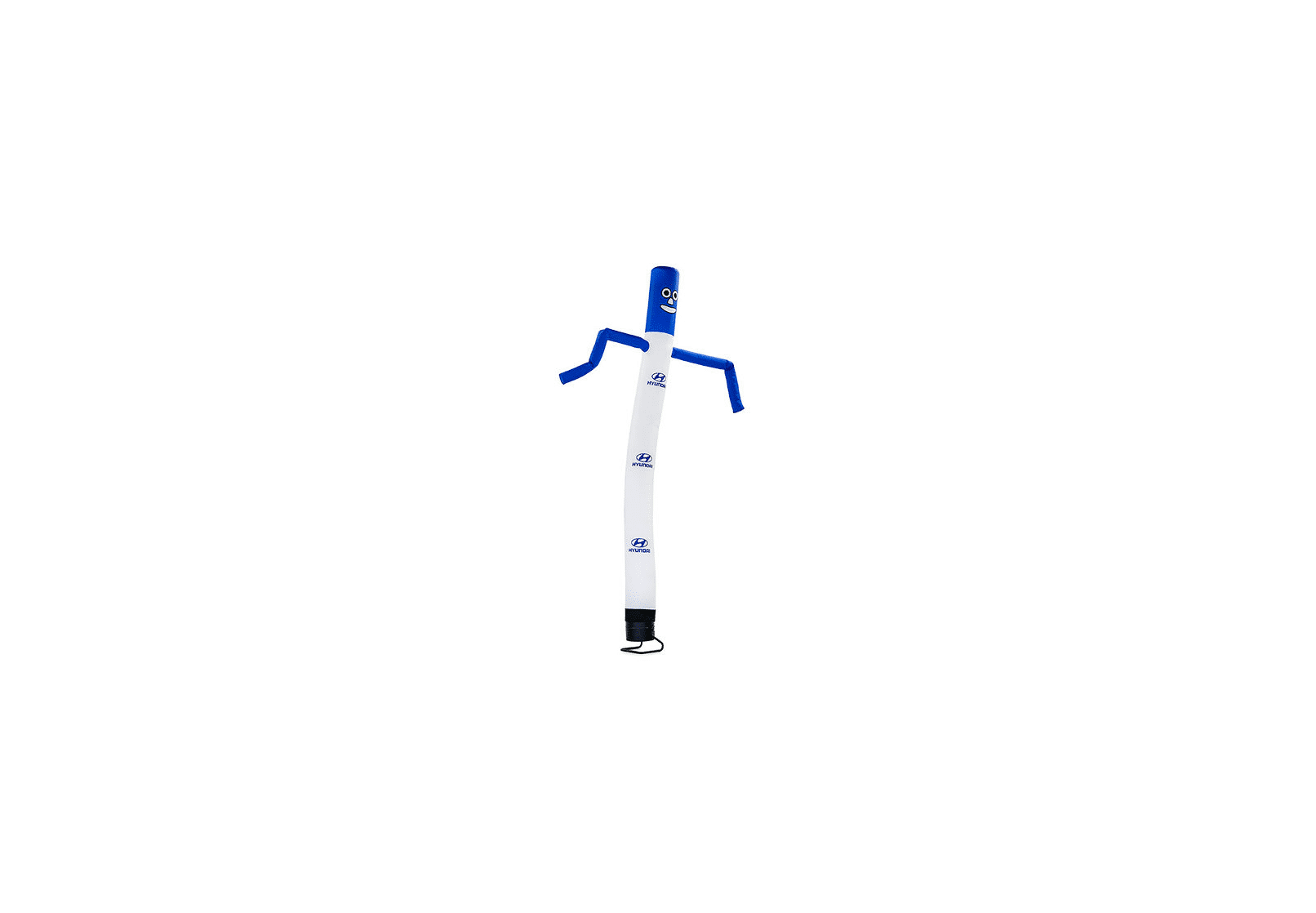 Product afbeelding Hyundai Skydancer 