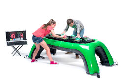 Mesa Interactiva