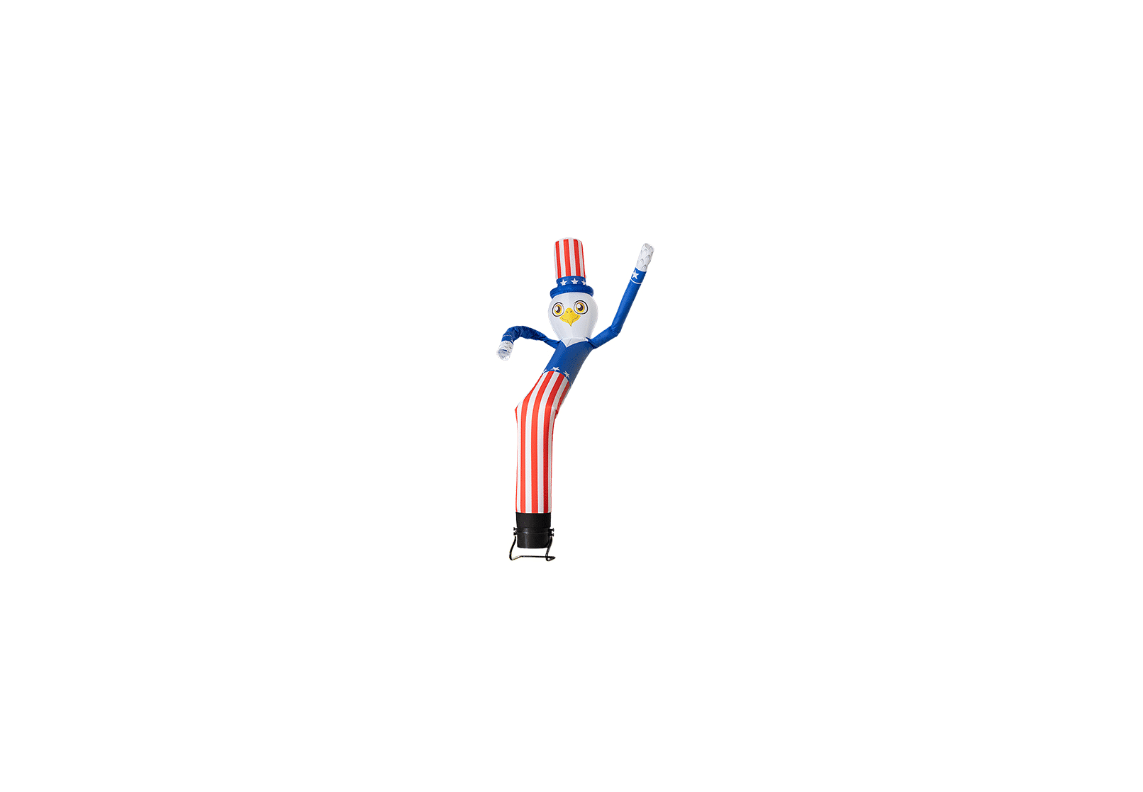 Product afbeelding Skydancer USA Eagle