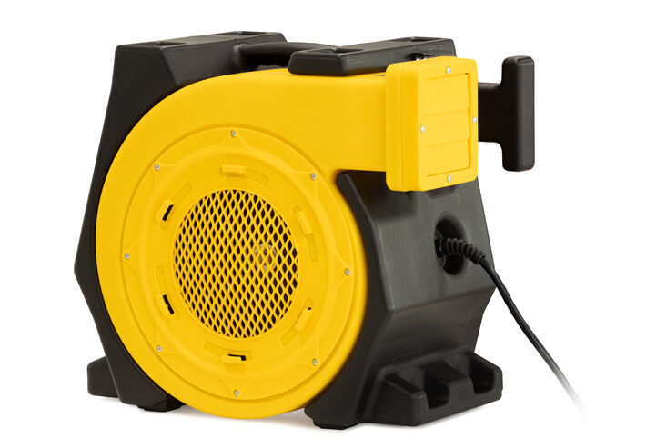 Bouncy Castle Blower 2.0 HP
