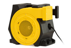 Bouncy Castle Blower 2.0 HP