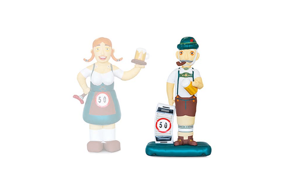 Product afbeelding Abraham Oktoberfest