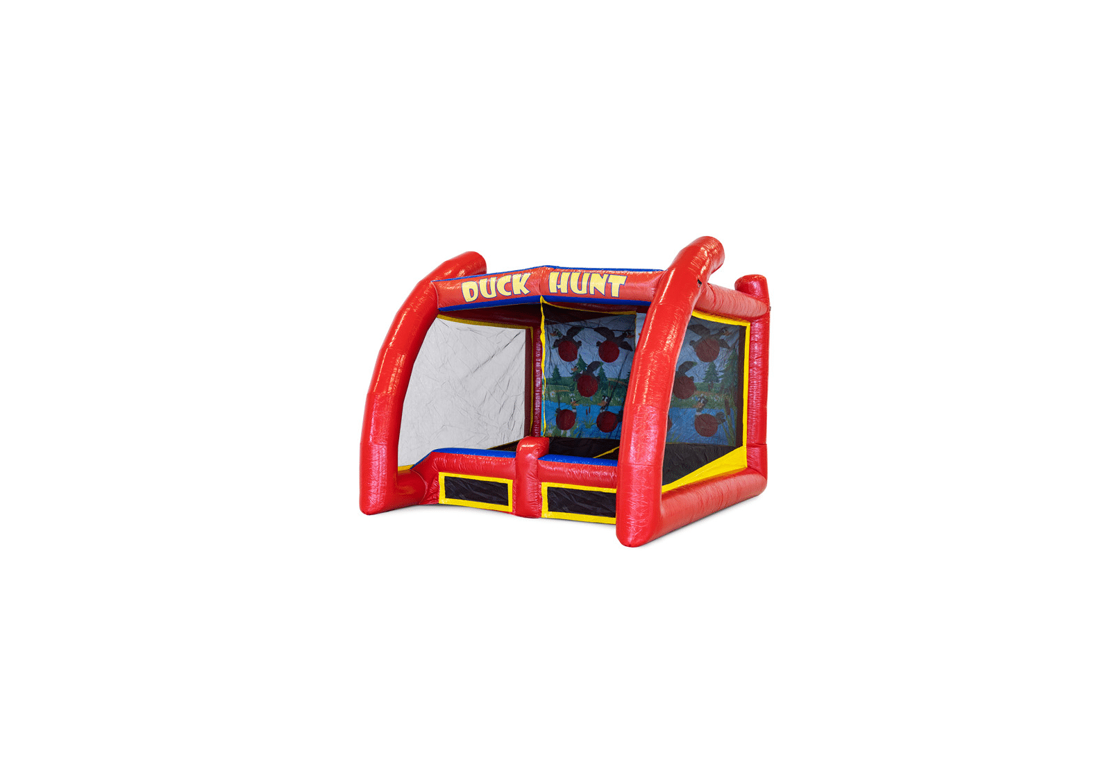 Product afbeelding Duck Hunt Game