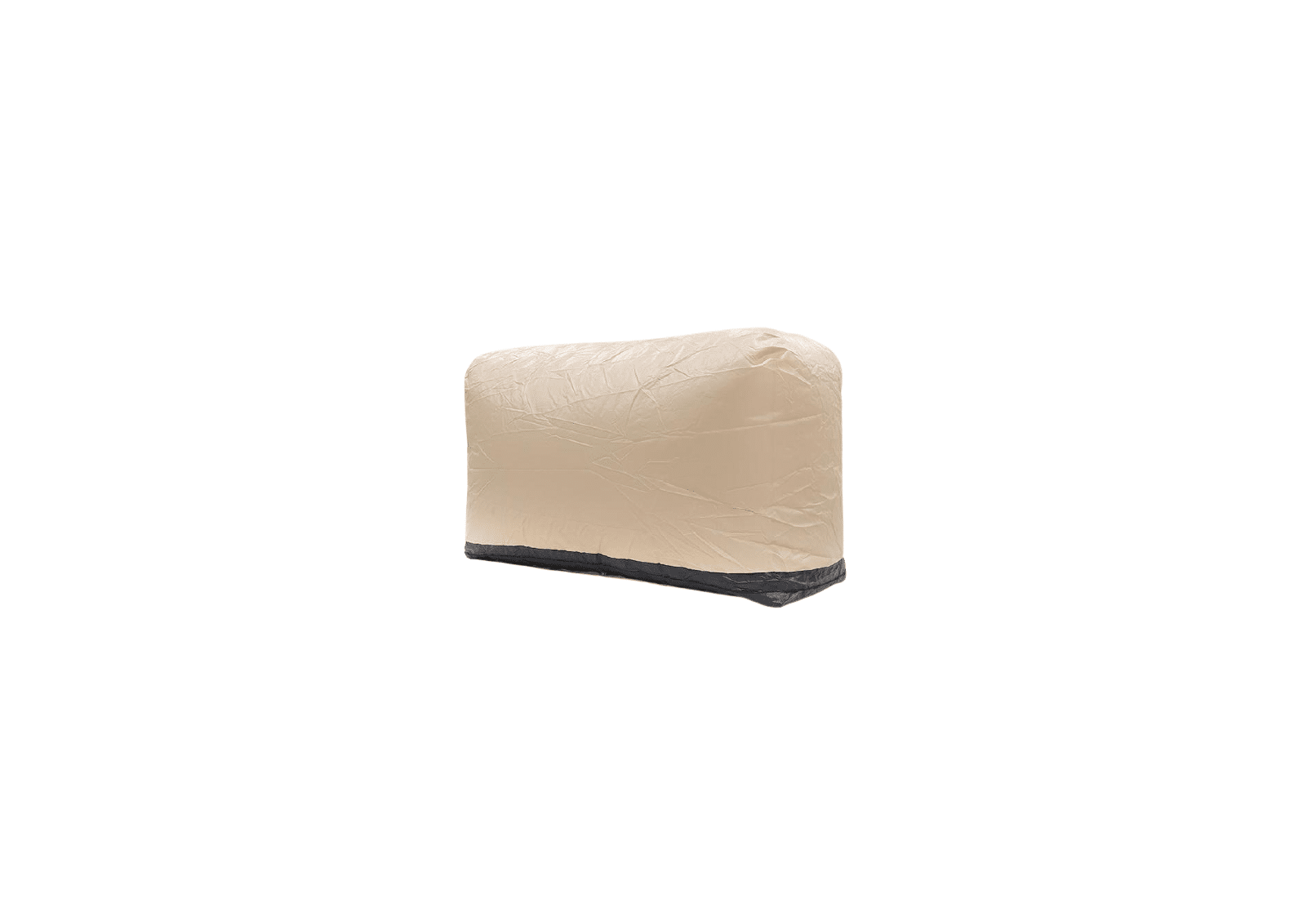 Product afbeelding Outdoor Car Capsule - 427 x 198 x 173 cm