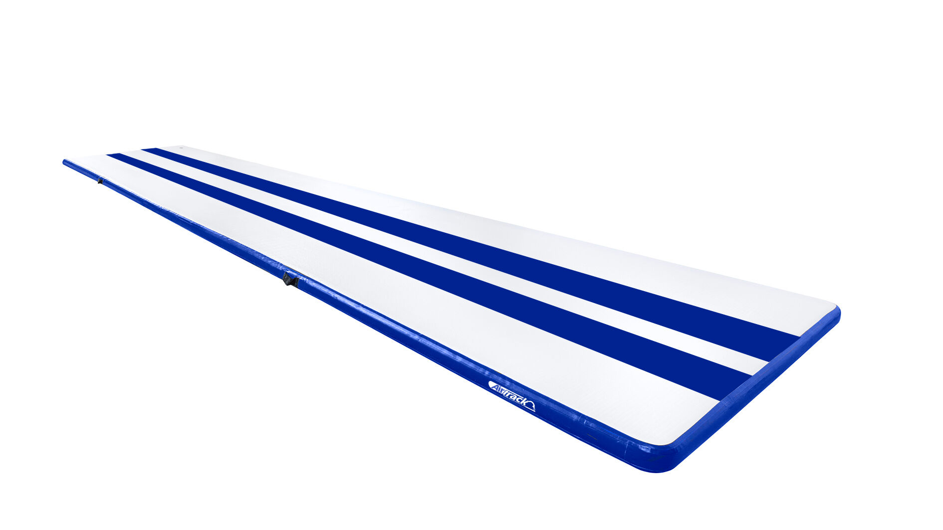 airmat-2-strepen5m.jpg