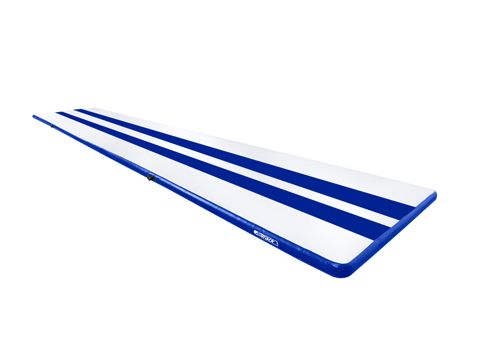 Product afbeelding Airmat 5M