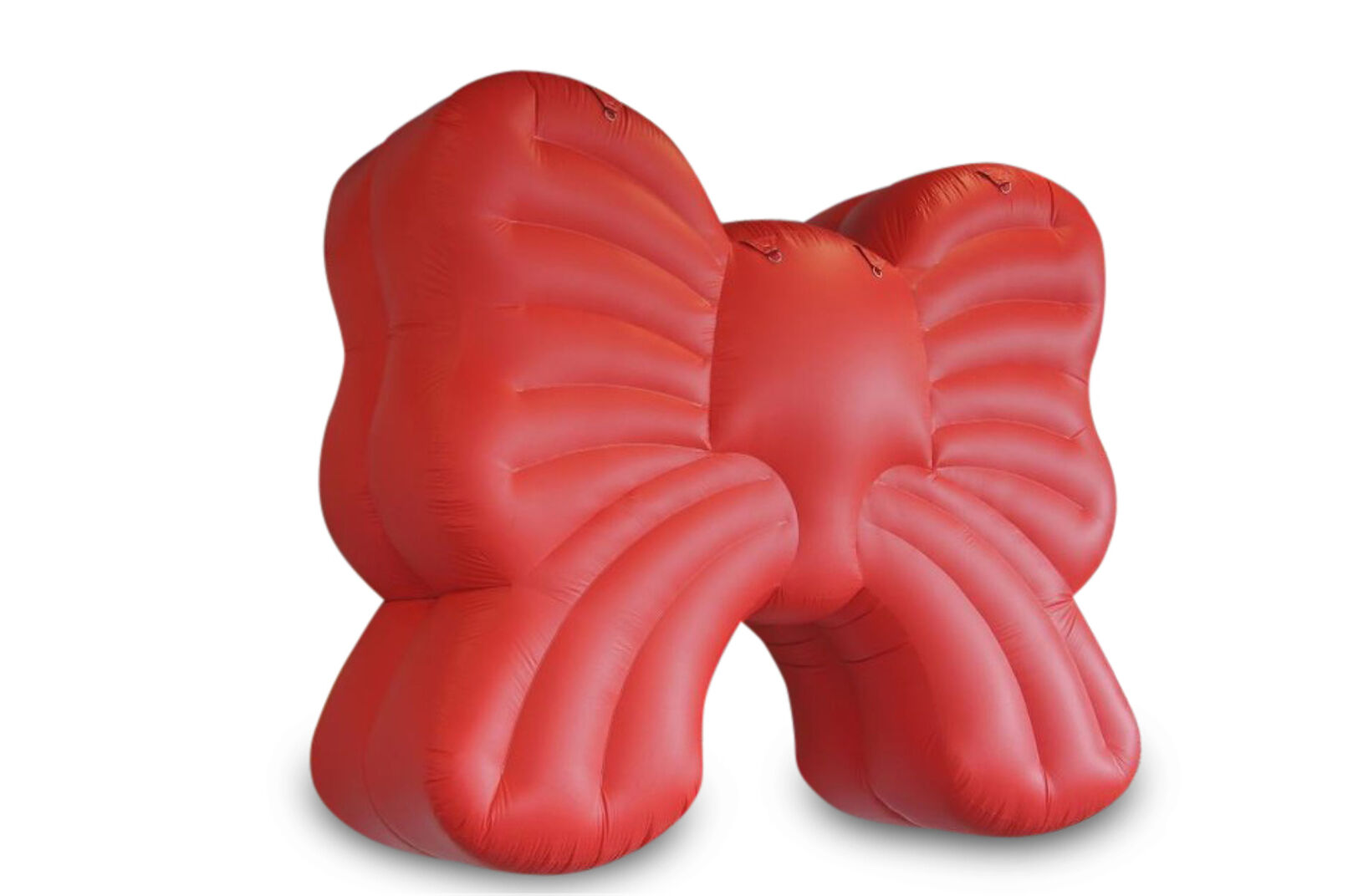 Product afbeelding Rote Schleife