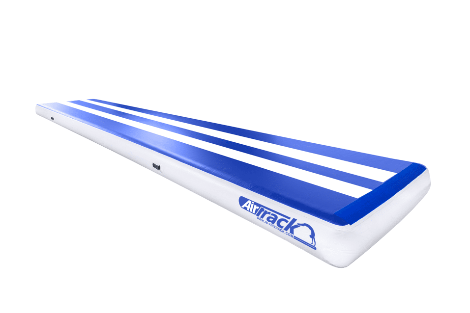 Product afbeelding Airtrack Pro7 15M