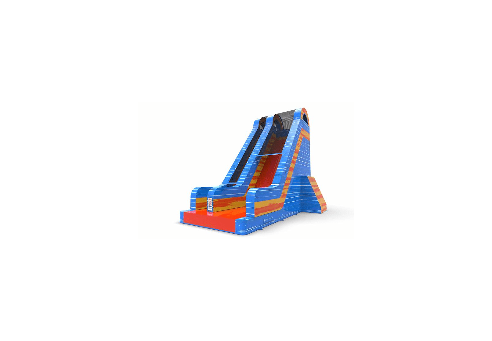 Product afbeelding Dryslide S22 - Waterfall