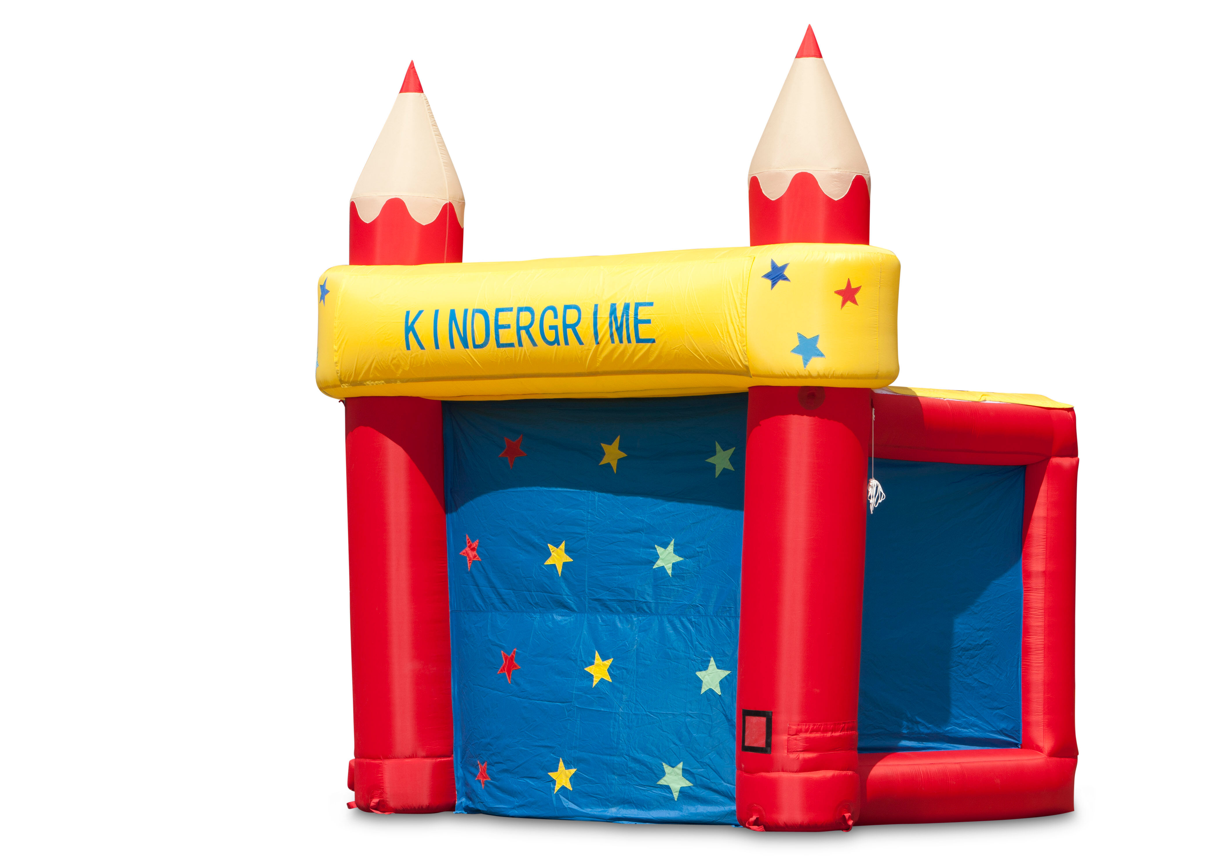 schmink tent (1).jpg