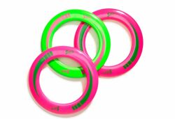 Rings for ring tossing (3)