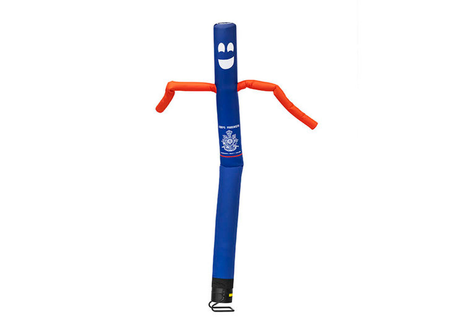 Product afbeelding Korps Mariniers Skydancer