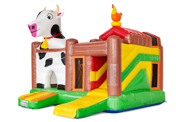 Farma Multifun