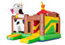 Farma Multifun