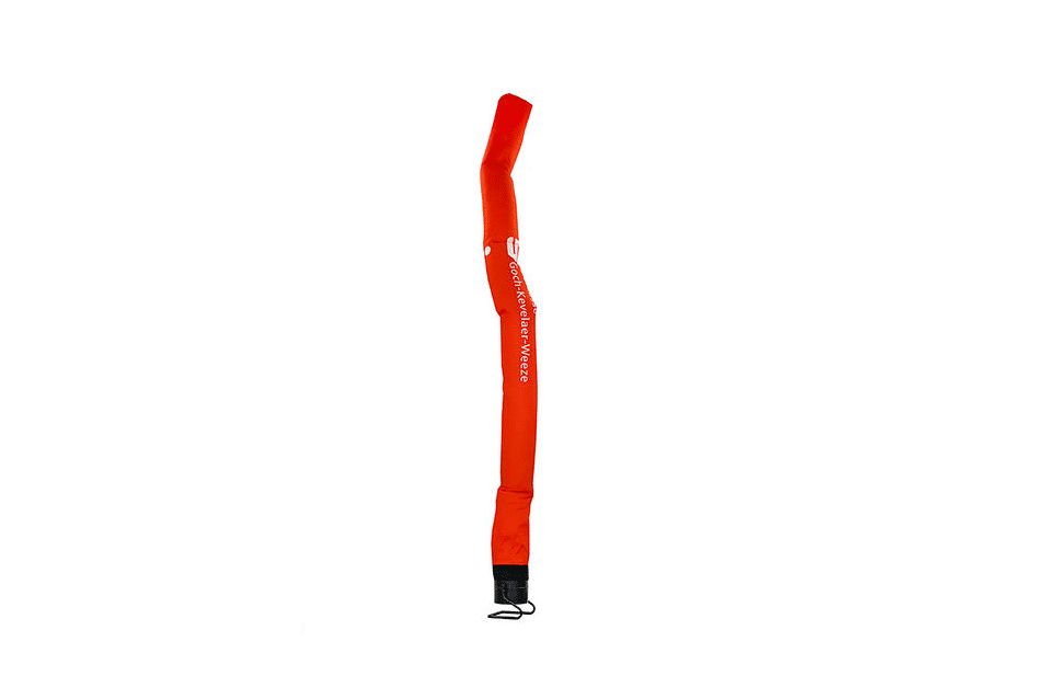 Product afbeelding Sparkasse Skytube