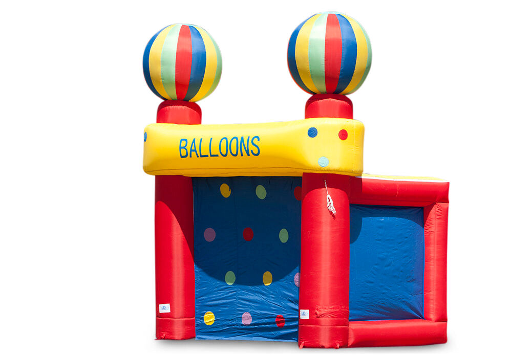 ballonnen tent (1).jpg