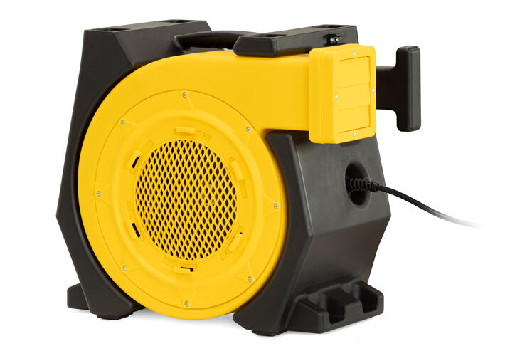 Bouncy Castle Blower 3.0 HP