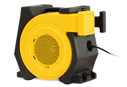 Bouncy Castle Blower 3.0 HP
