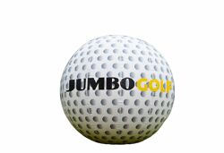 Jumbo 