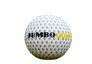maatwerk product vergroting van golfbal voor jumbo