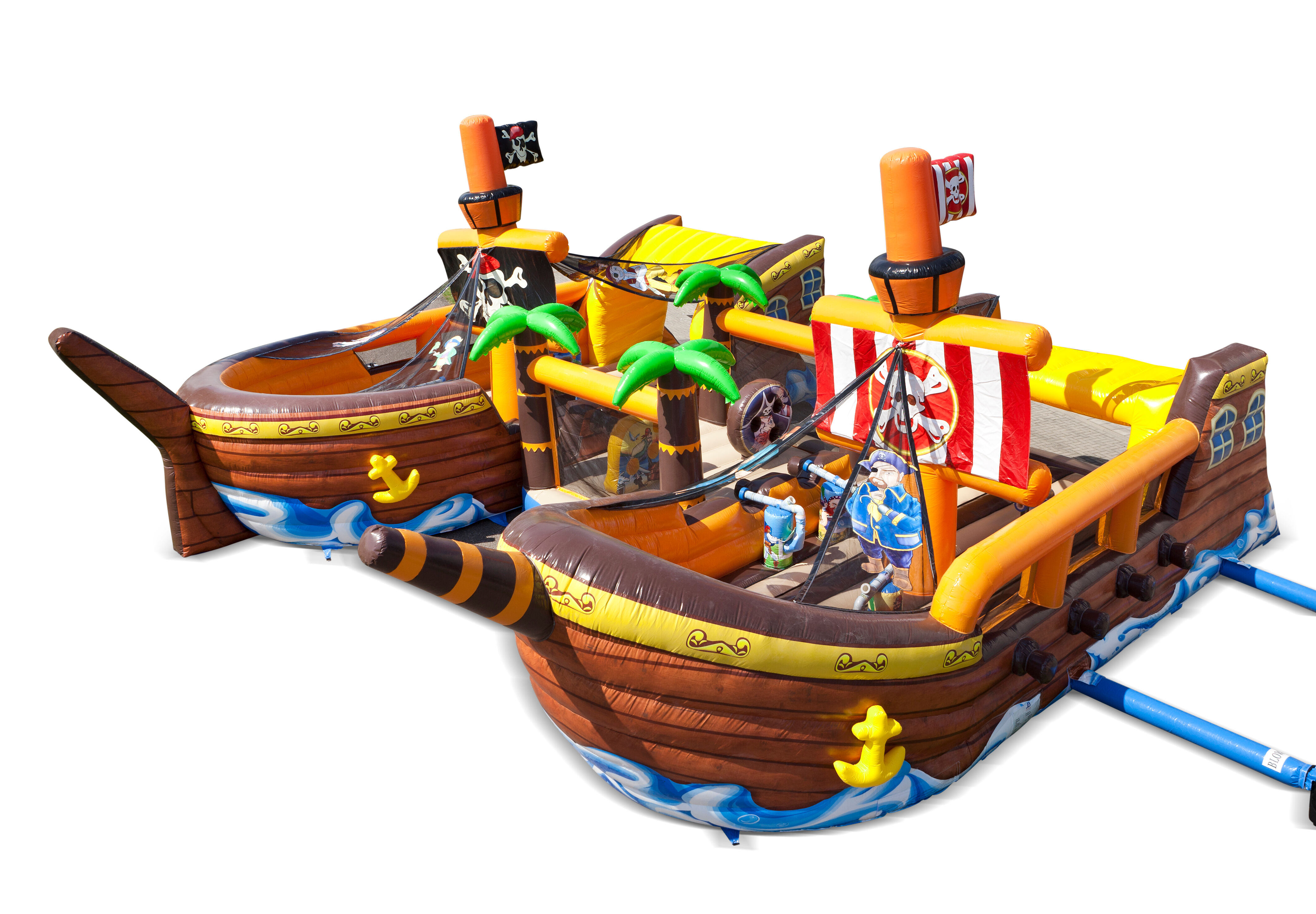 Pirate Battle Shooter.jpg