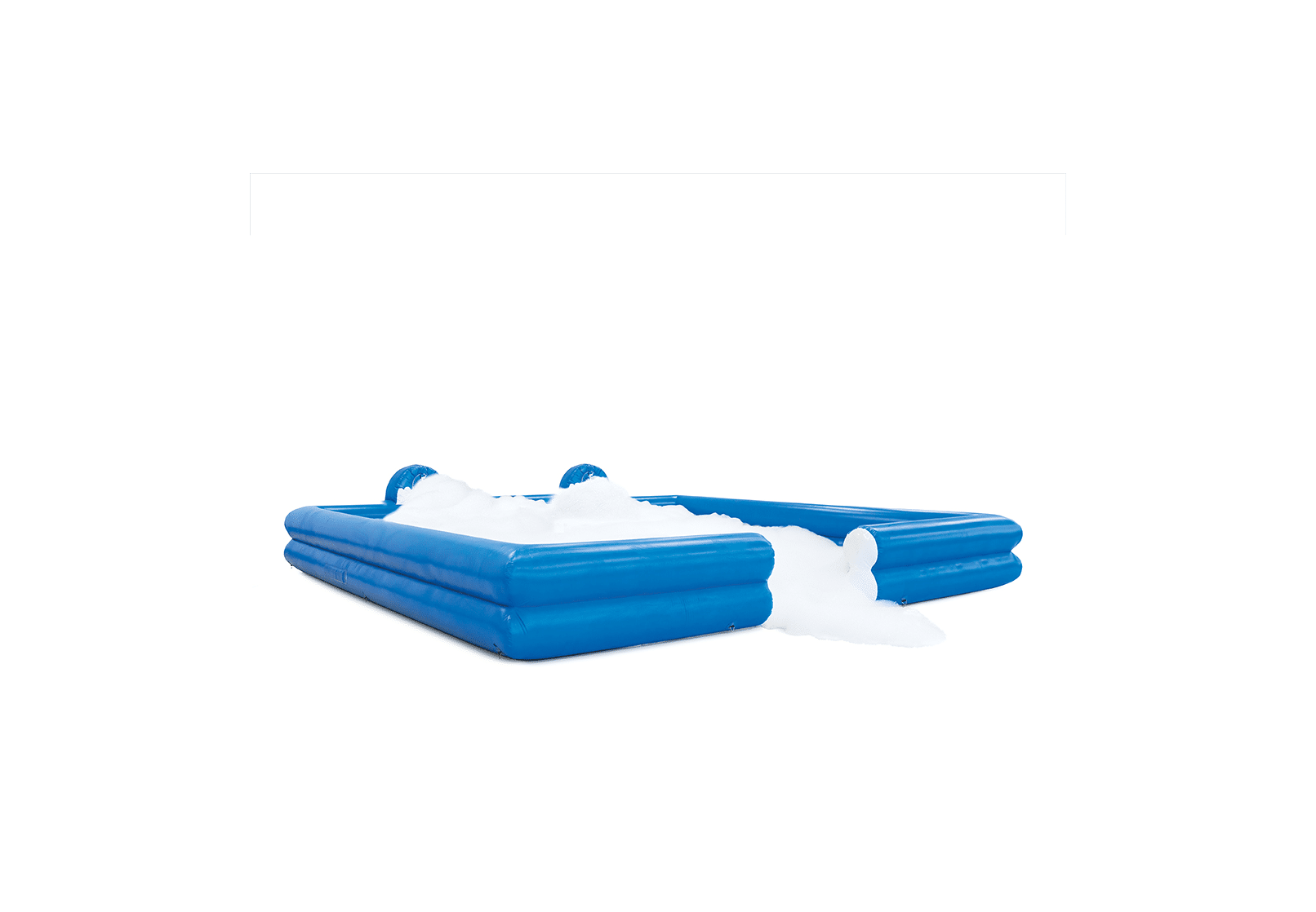 Product afbeelding Bubble Boarding 7M