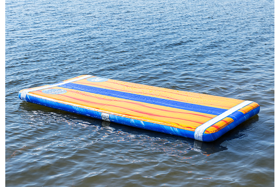 Product afbeelding Panel flotante estándar