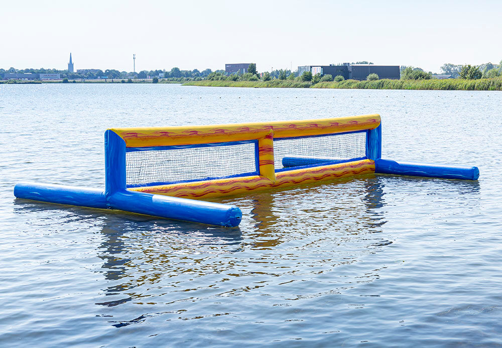 jb waterplay elemtenten sport net