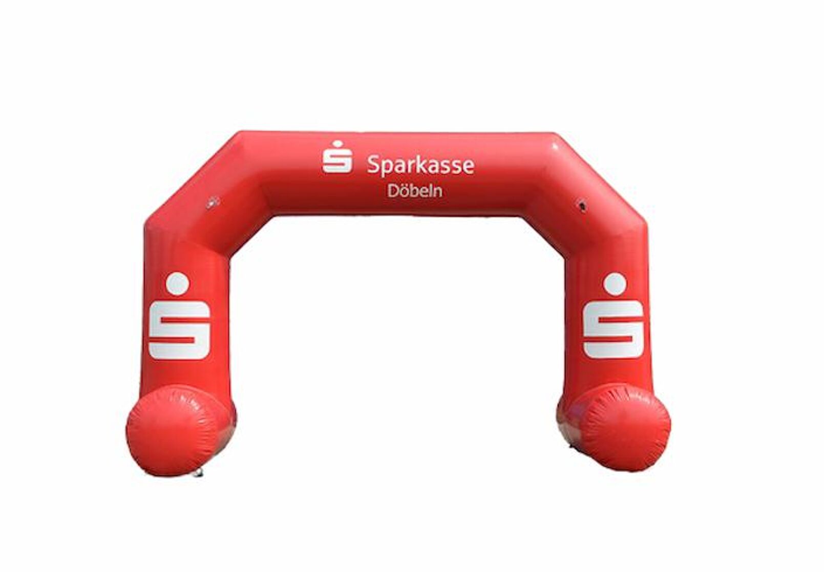 Product afbeelding Sparkasse -Promo arch