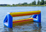 jb waterplay elementen goal