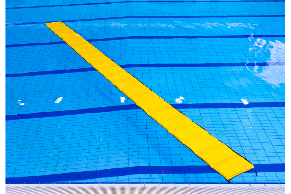 Product afbeelding Mata Na Wodę