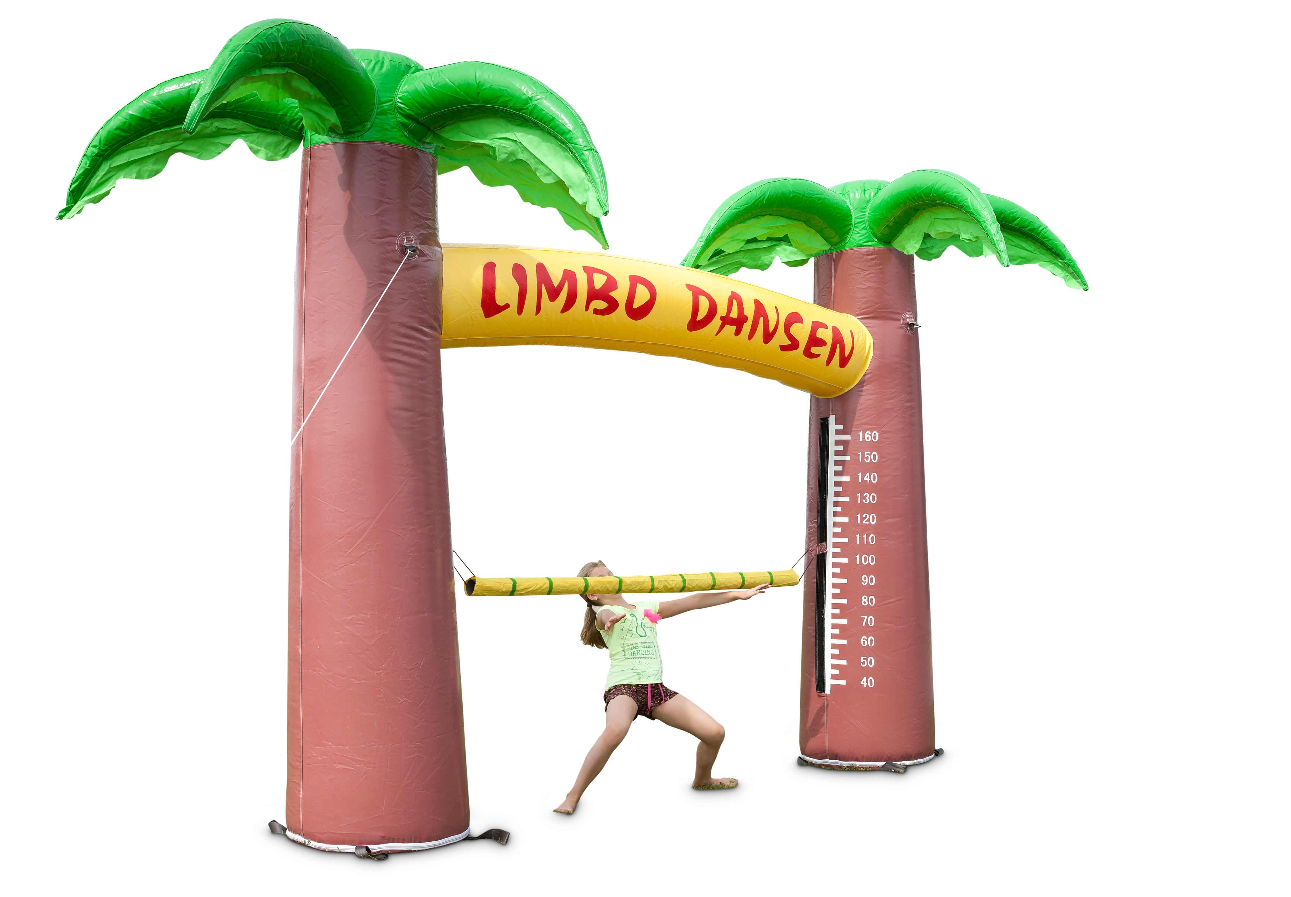 limbo dansen.jpg