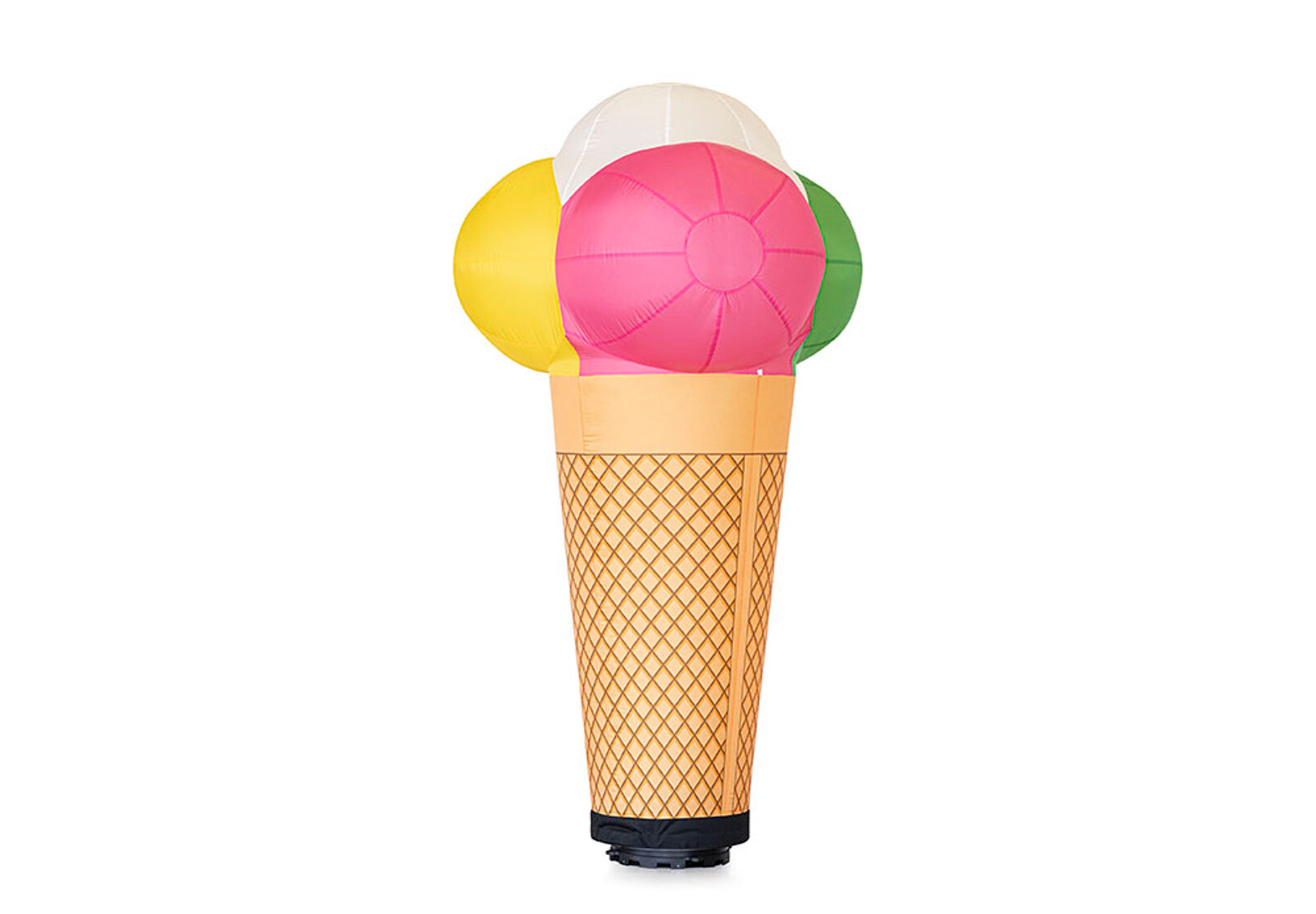 Product afbeelding Skydancer Ice-cream 