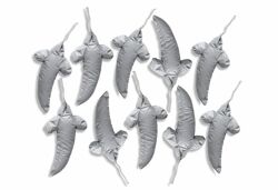 Climbing tower - sword (10 pieces)