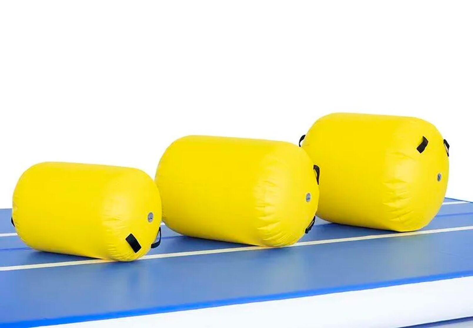 Product afbeelding Air rolls