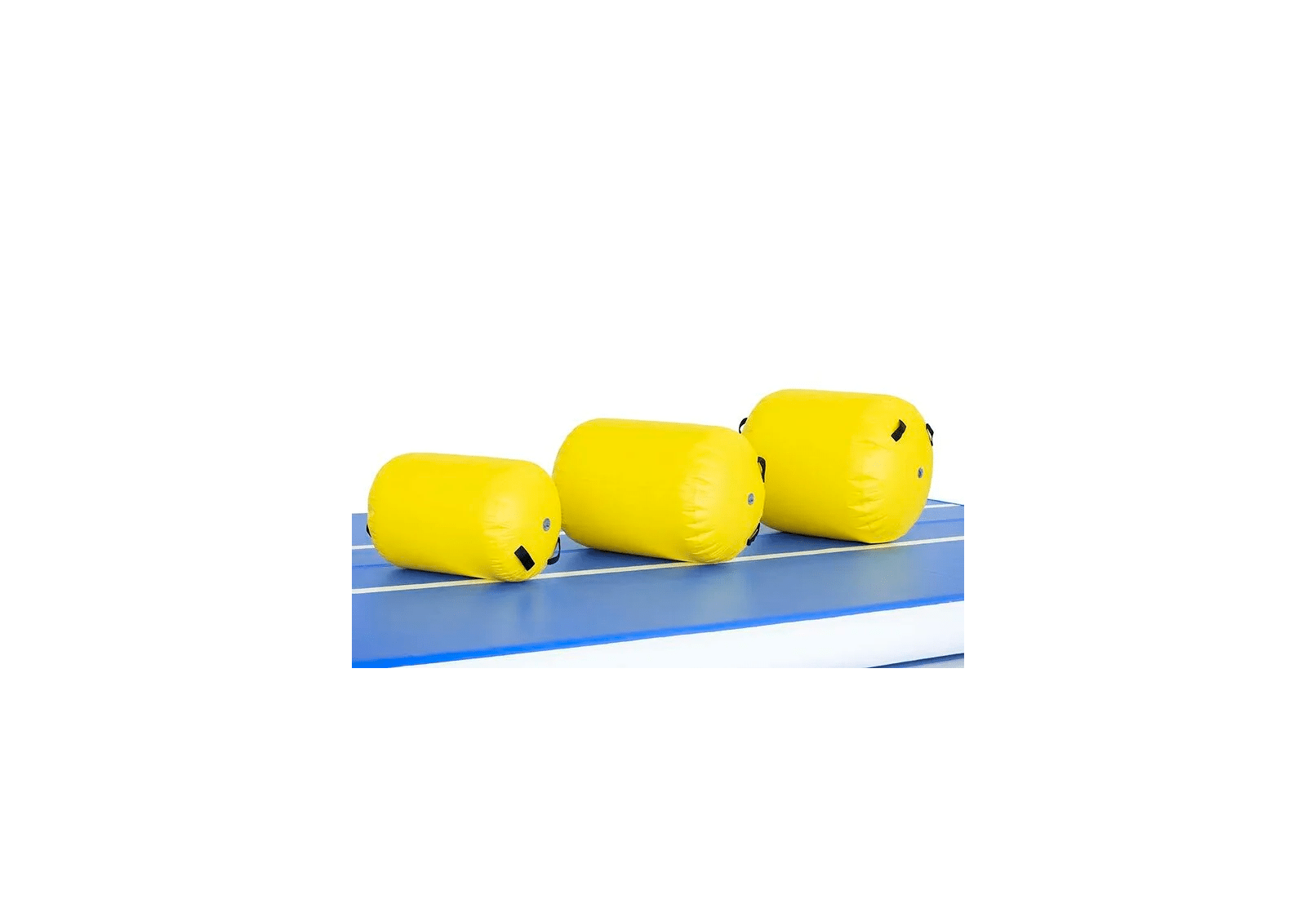 Product afbeelding Air rolls