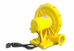 Blower 450 Watt