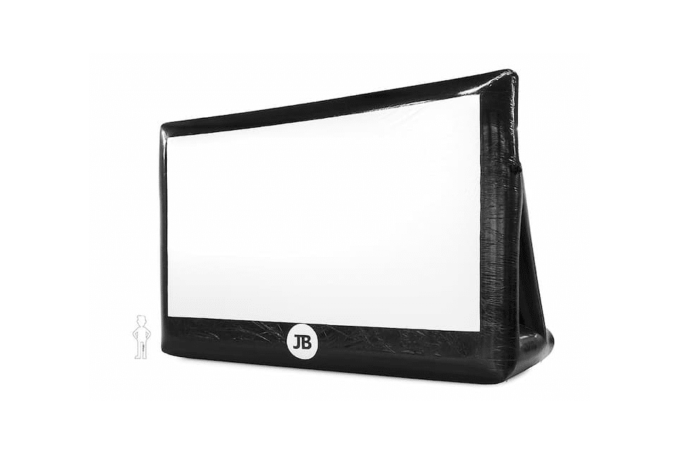 Product afbeelding Screen 3000