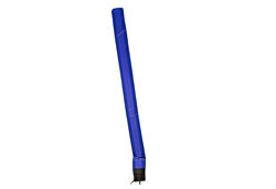 Skytube 8m bleu foncé