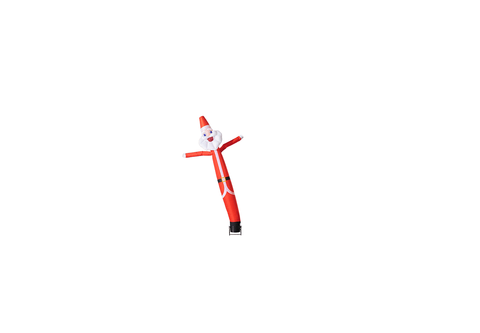 Product afbeelding Skydancer Santa