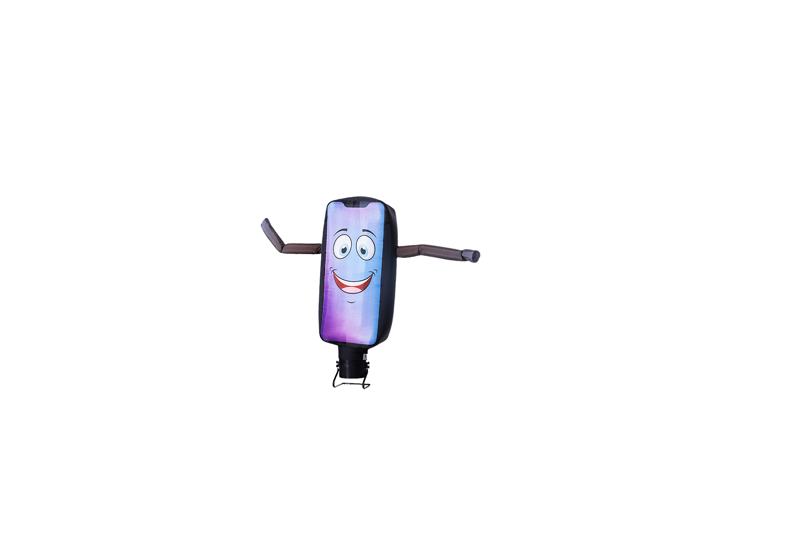 Product afbeelding Skydancer Mobile Phone