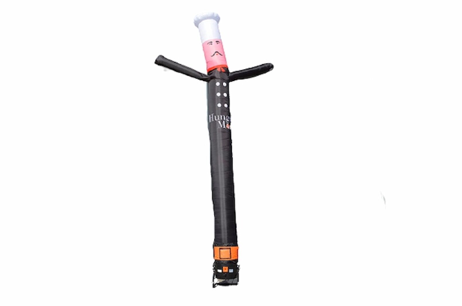 Product afbeelding Chef - Skydancer