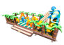 jungle world 8x15m.jpg