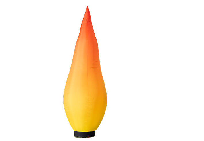 Order the 4m high inflatable skydancer fire flame online at JB Inflatables UK. Order inflatable wacky waving inflatable man in standard colors and dimensions directly online